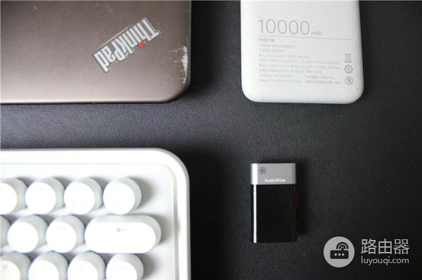 电脑最实惠的外设(实用电脑外设)