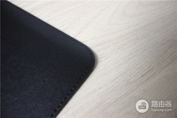 电脑最实惠的外设(实用电脑外设)