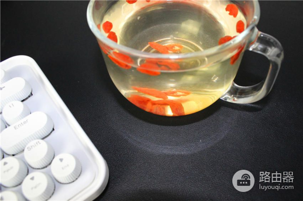 电脑最实惠的外设(实用电脑外设)