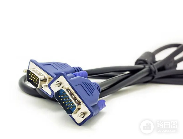 电脑分辨率无法调成自己想要的最佳显示效果(电脑分辨率调不到最佳)