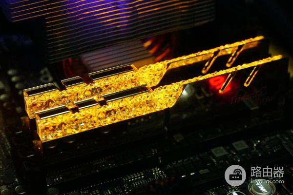 买电脑硬件一定要去京东(买电脑硬件一定要去京东买嘛)