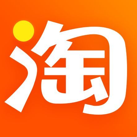 买电脑硬件一定要去京东(买电脑硬件一定要去京东买嘛)