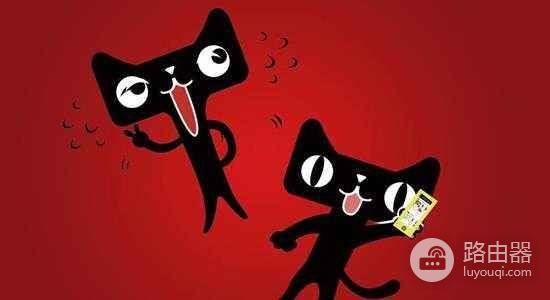 听说买电脑一定要去京东(听说买电脑一定要去京东店)