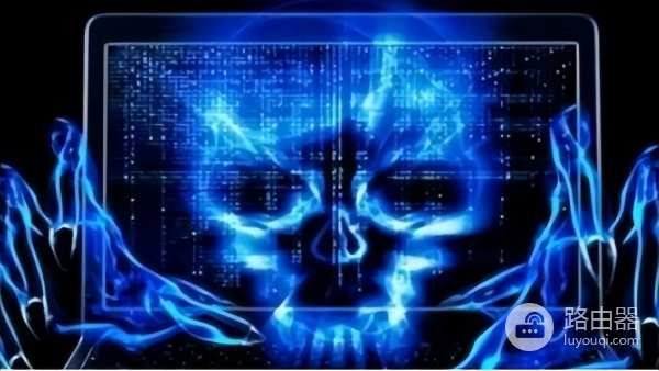 还是电脑自带(还是电脑自带麦克风吗)