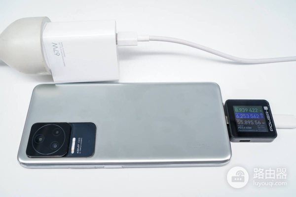 100W充电器会把手机充坏么(功率高的充电器会不会充坏手机)