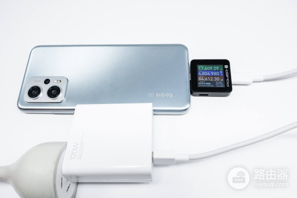 100W充电器会把手机充坏么(功率高的充电器会不会充坏手机)