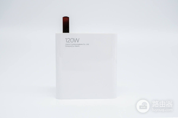 100W充电器会把手机充坏么(功率高的充电器会不会充坏手机)