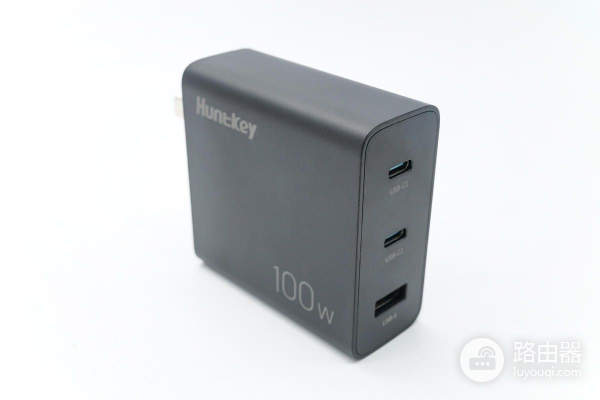 100W充电器会把手机充坏么(功率高的充电器会不会充坏手机)