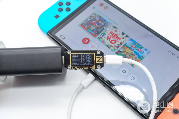 100W充电器会把手机充坏么(功率高的充电器会不会充坏手机)