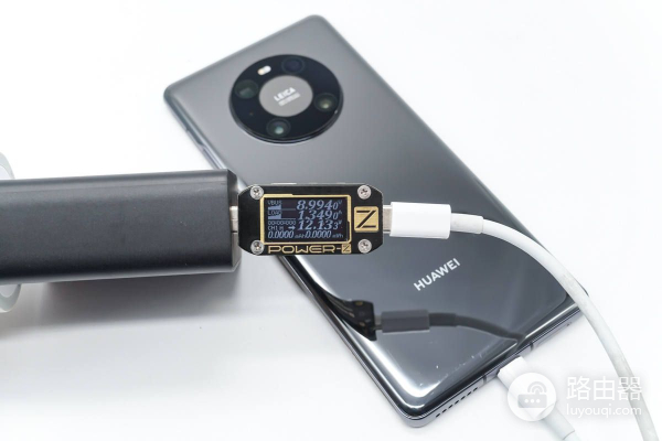 100W充电器会把手机充坏么(功率高的充电器会不会充坏手机)