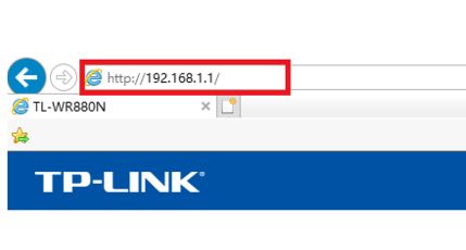 wifi路由器信道怎么设置(路由器的信道怎么设置)