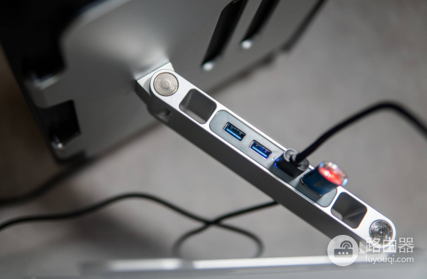 什么样的笔记本支架值得选择(什么样的笔记本支架值得选择买)