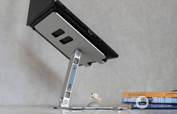 什么样的笔记本支架值得选择(什么样的笔记本支架值得选择买)