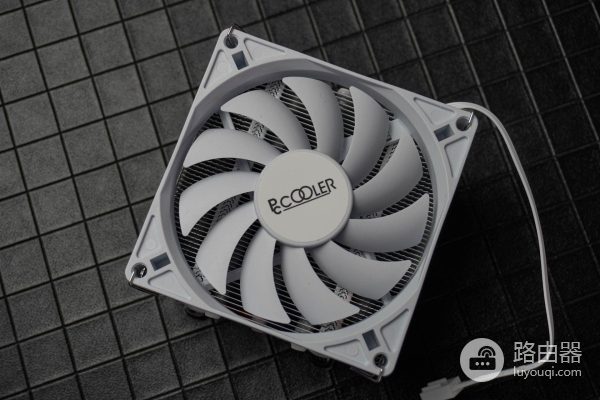 大军未动，粮草先行，ITX机箱大功率电源预留升级空间