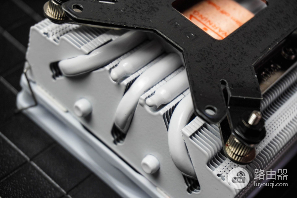 大军未动，粮草先行，ITX机箱大功率电源预留升级空间