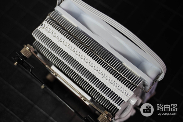 大军未动，粮草先行，ITX机箱大功率电源预留升级空间