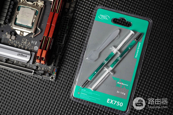 大军未动，粮草先行，ITX机箱大功率电源预留升级空间