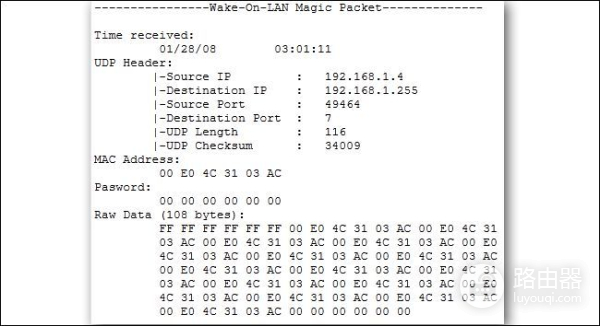 如何批量开启多台电脑(如何将几台电脑)