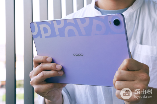 网课学习或成常态？这份平板电脑高效学习攻略请收好