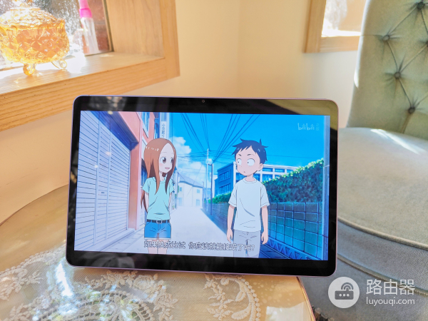 网课学习或成常态？这份平板电脑高效学习攻略请收好