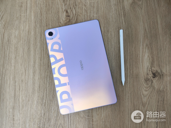 网课学习或成常态？这份平板电脑高效学习攻略请收好