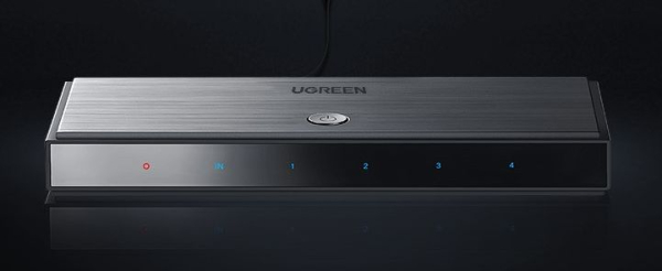 想做游戏主播，需要做什么准备？有了电脑后它也必不可少