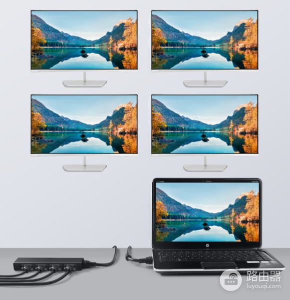 想做游戏主播，需要做什么准备？有了电脑后它也必不可少