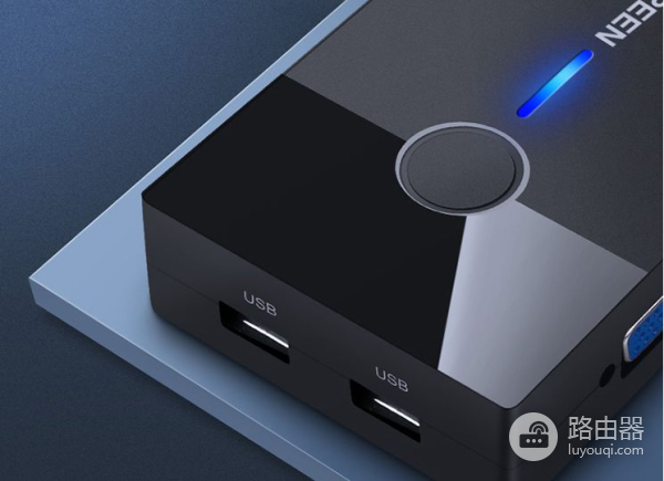 想做游戏主播，需要做什么准备？有了电脑后它也必不可少