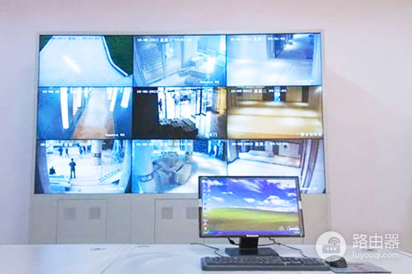 想做游戏主播，需要做什么准备？有了电脑后它也必不可少