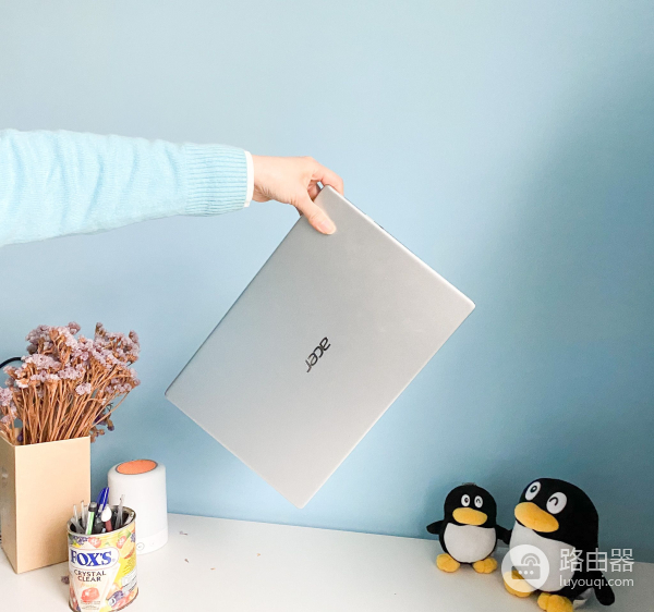 宏碁传奇笔记本电脑品尝感受(宏碁传奇笔记本电脑怎么样)