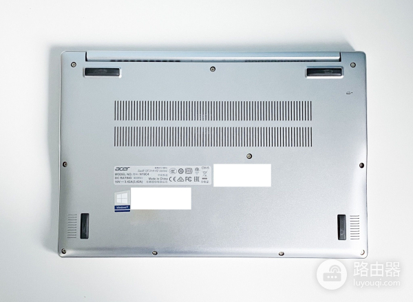 宏碁传奇笔记本电脑品尝感受(宏碁传奇笔记本电脑怎么样)