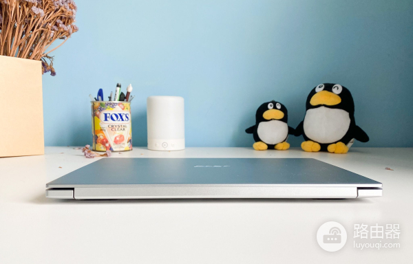 宏碁传奇笔记本电脑品尝感受(宏碁传奇笔记本电脑怎么样)