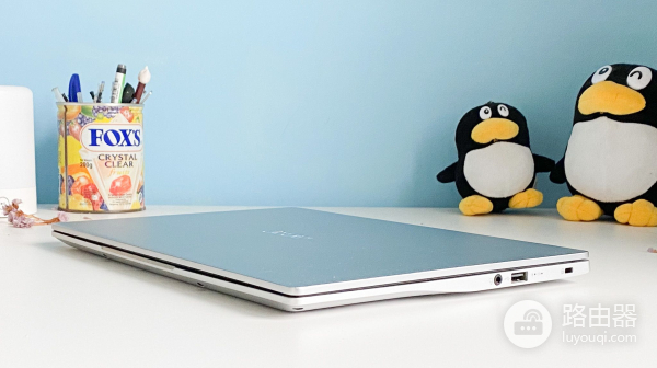 宏碁传奇笔记本电脑品尝感受(宏碁传奇笔记本电脑怎么样)