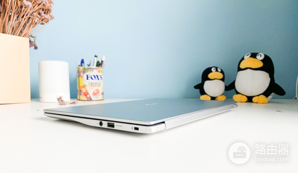 宏碁传奇笔记本电脑品尝感受(宏碁传奇笔记本电脑怎么样)