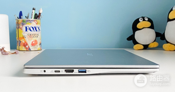 宏碁传奇笔记本电脑品尝感受(宏碁传奇笔记本电脑怎么样)