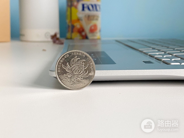 宏碁传奇笔记本电脑品尝感受(宏碁传奇笔记本电脑怎么样)