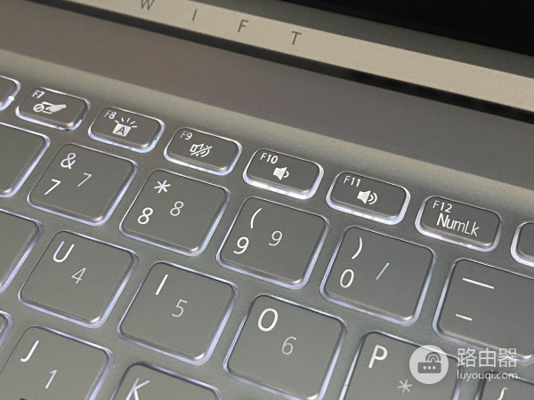 宏碁传奇笔记本电脑品尝感受(宏碁传奇笔记本电脑怎么样)