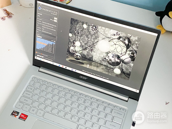 宏碁传奇笔记本电脑品尝感受(宏碁传奇笔记本电脑怎么样)