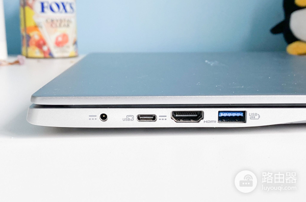 宏碁传奇笔记本电脑品尝感受(宏碁传奇笔记本电脑怎么样)