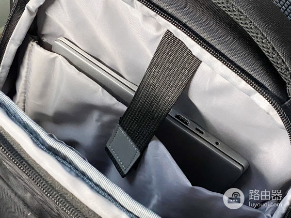 宏碁传奇笔记本电脑品尝感受(宏碁传奇笔记本电脑怎么样)