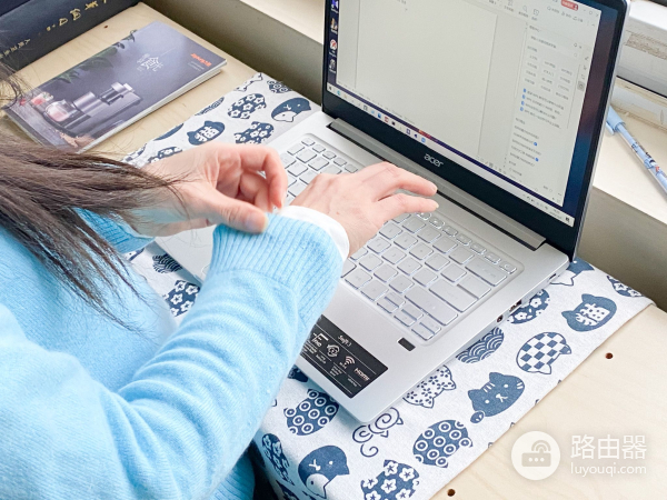 宏碁传奇笔记本电脑品尝感受(宏碁传奇笔记本电脑怎么样)