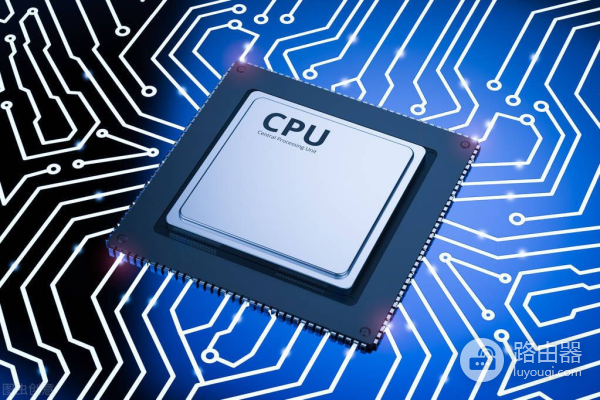 都能提升电脑的性能(这么提高电脑性能)