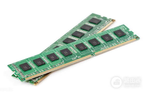 都能提升电脑的性能(这么提高电脑性能)