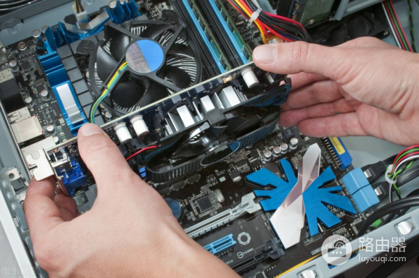 都能提升电脑的性能(这么提高电脑性能)