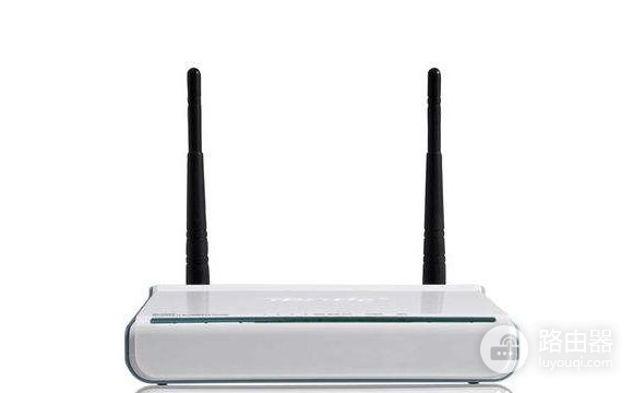 刚买来的无线路由器怎么用手机设置(买了新路由器怎么设置才能上网)