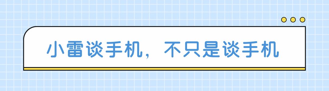 如今电脑下音乐怎么就这么难(如今电脑下音乐怎么就这么难听了)