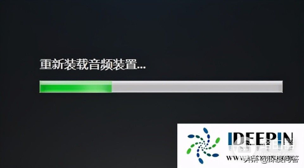 Win7系统电脑耳机没声音的解决方法(win7电脑插耳机没有声音怎么办)