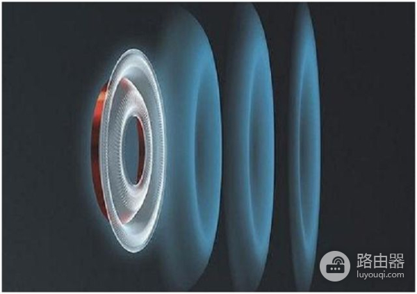 为什么电脑作为音源耳机中会有蜂鸣声(为什么电脑作为音源耳机中会有蜂鸣声音)