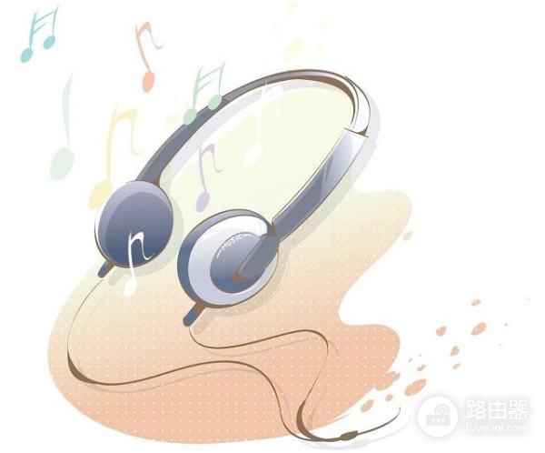 为什么电脑作为音源耳机中会有蜂鸣声(为什么电脑作为音源耳机中会有蜂鸣声音)