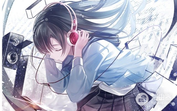 为什么电脑作为音源耳机中会有蜂鸣声(为什么电脑作为音源耳机中会有蜂鸣声音)